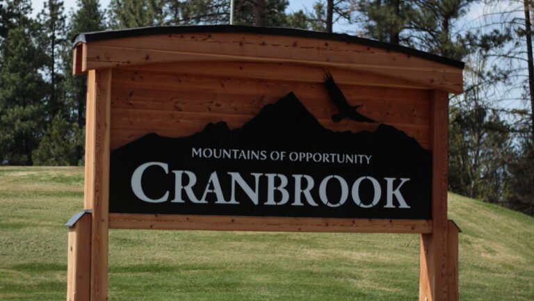 Majority of Cranbrook residents don’t support 8.59% tax hike