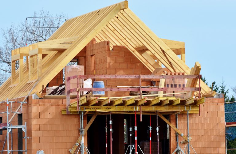 B.C. Government Makes Updates to Building Code