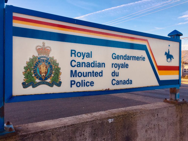 Nova Scotia RCMP Give All-Clear After Unconfirmed Reports of Shots Fired in Halifax