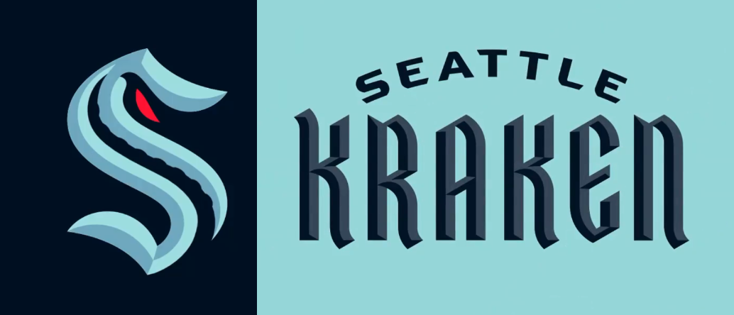 NHL's 32nd Franchise named Seattle Kraken
