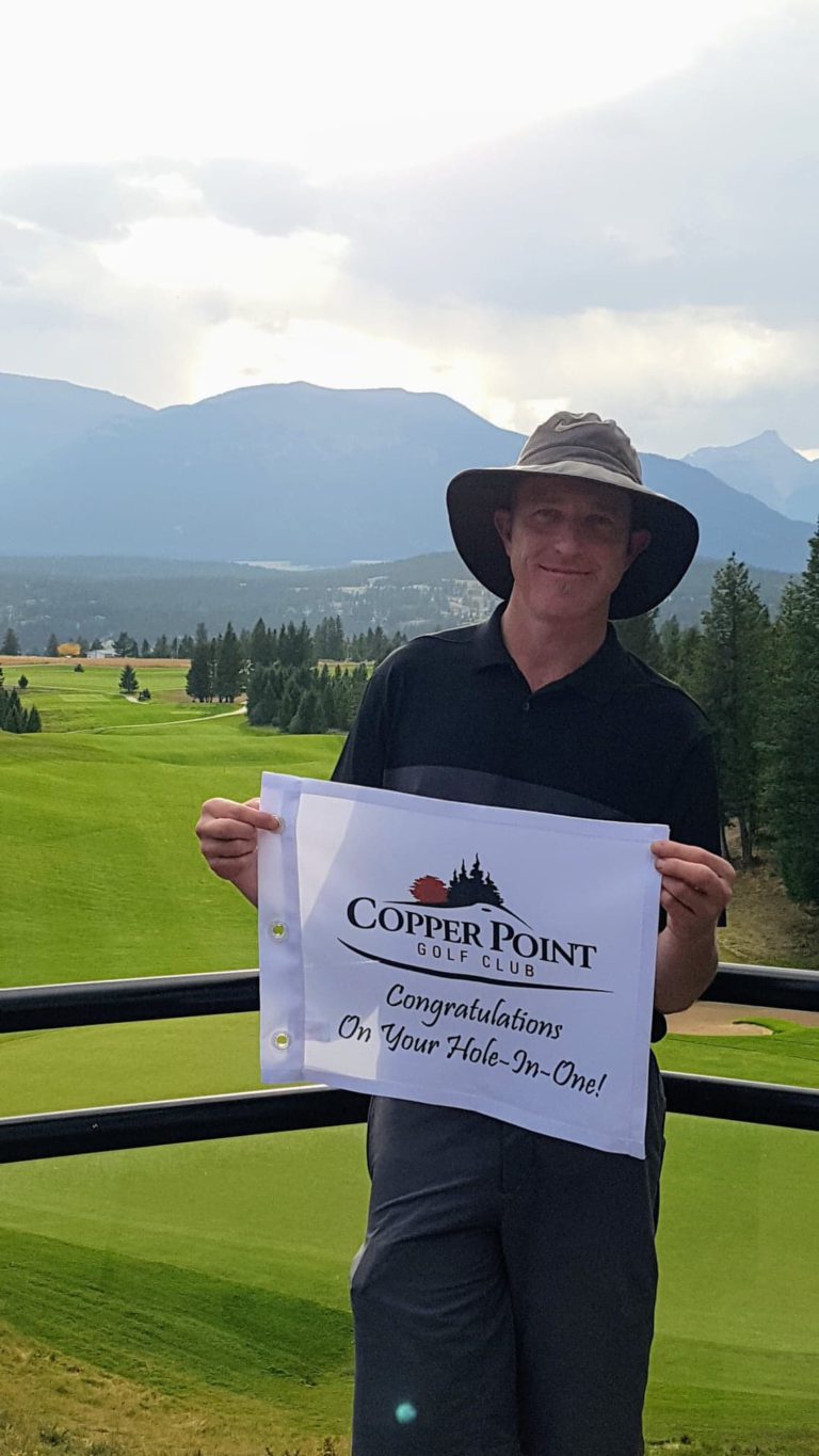 Kootenay Golf Pro Tour 2020 Wrap