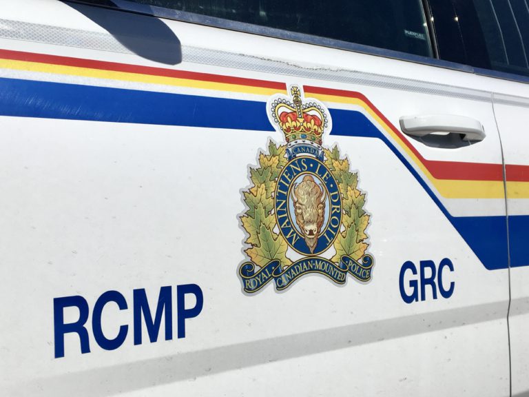 Highway 1 crash results in one death