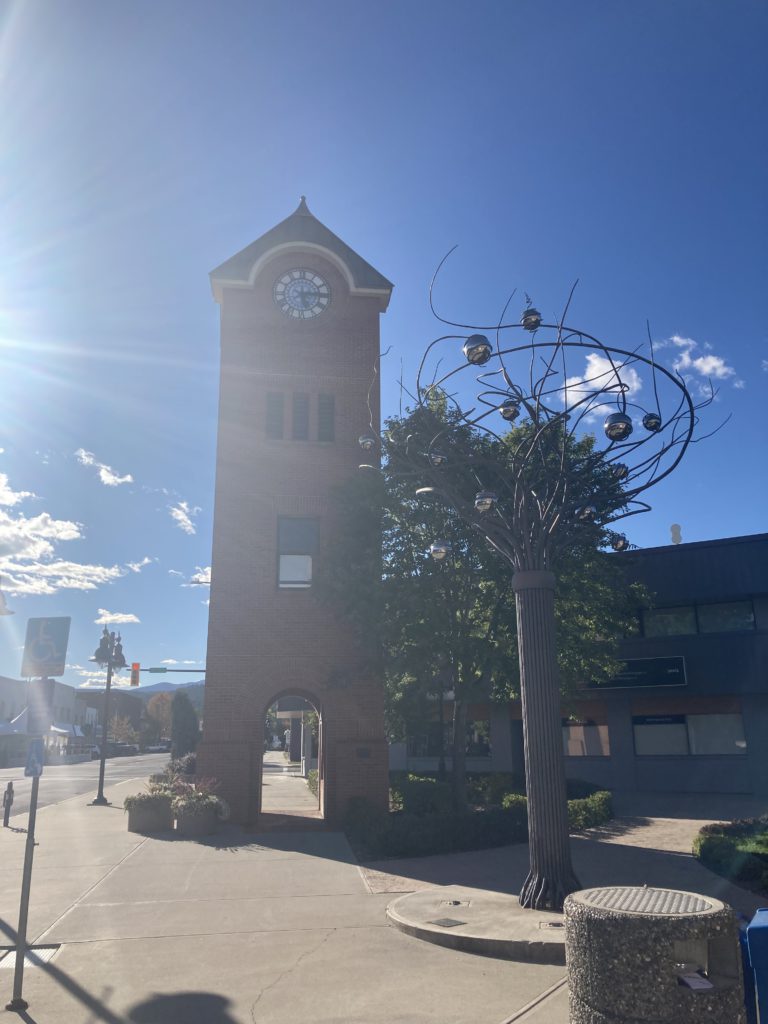 Cranbrook council considering amendment to increase downtown density