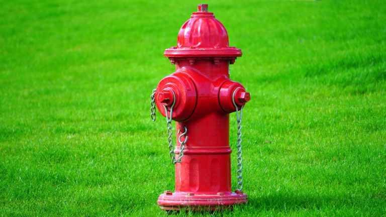 Fernie council concerned about unauthorized hydrant use