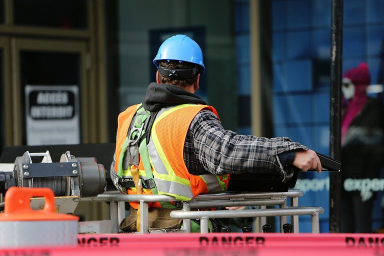 Unemployment in BC grows while employment stays static