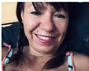 Police searching for missing Cranbrook woman