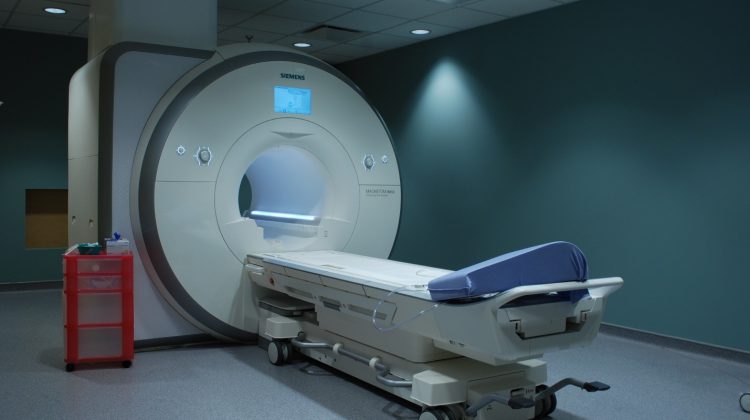 B.C. delivers more MRI, CT scans than ever before