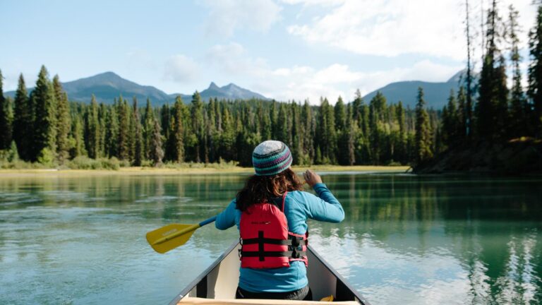 Life Saving Society of BC offers safe boating tips