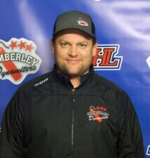 Dynamiters feeling good about upcoming season