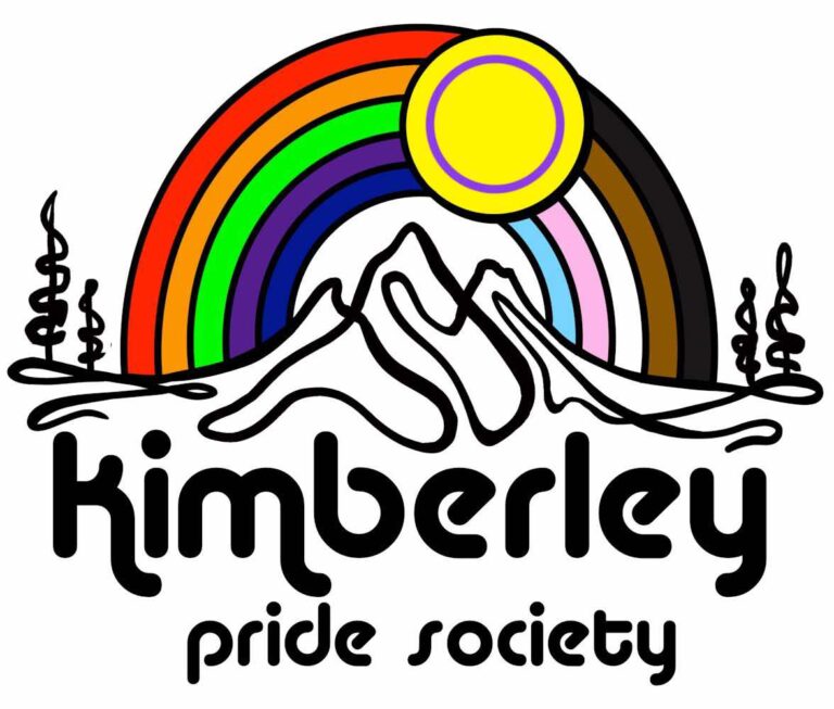 Kimberley to celebrate small-town pride with weekend events