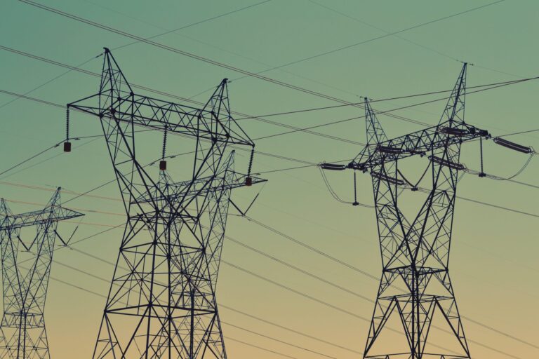 New federal electricity regulations are unnecessary overreach, BC biz council says