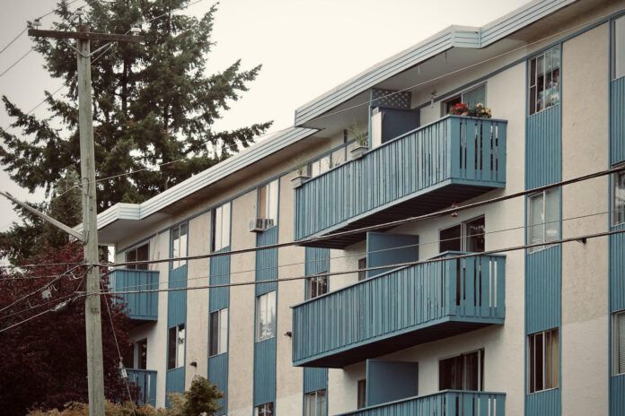 Short-term rental registry officially launched for BC