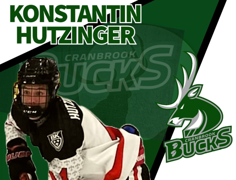 Bucks add Austrian forward to the herd