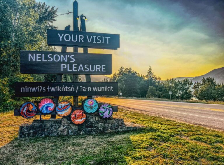 Come Back Soon! What to Do On Your Next Trip to Nelson